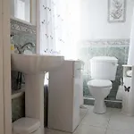 فندق مبيت وإفطار Maranatha 4*