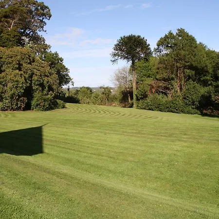 Maranatha Bed & Breakfast Blarney