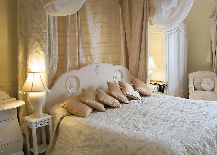 Maranatha Бларни